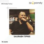 Saurabh Tipnis raipur