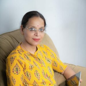  Homoeopathic