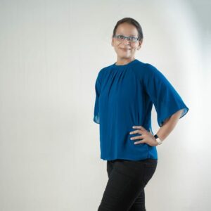 sushma