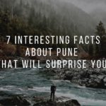 pune facts