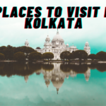 kolkata