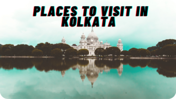 kolkata