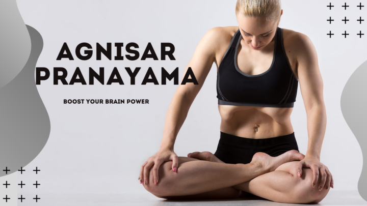 Pranayama
