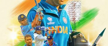 Mahendra-singh-dhoni