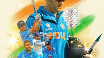 Mahendra-singh-dhoni