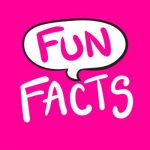 10 interesting fun facts