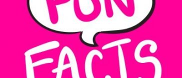 10 interesting fun facts