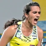 PV Sindhu Singapore Open: PV Sindhu won the Singapore Open 2022, defeating Wang Zhi Yi in the final