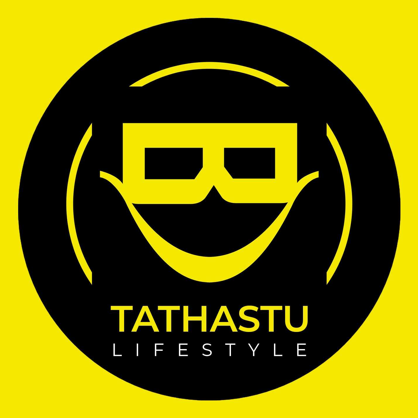 Tathastu logo