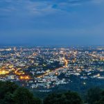 Chandigarh Lifestyle