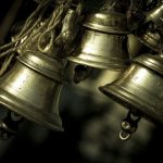 Chandrika Devi Temple