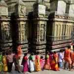 Kamakhya Devi Temple