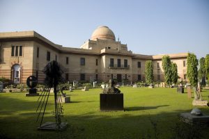 National Gallery of Modern Art