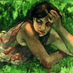 National Gallery of Modern Art