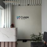Cusps Dental Clinic