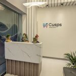 Cusps Dental Clinic