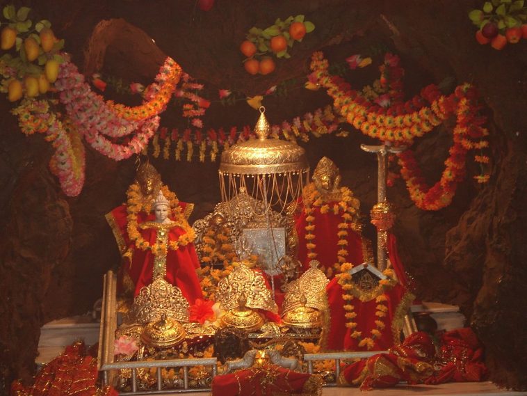 Navratri