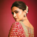 Deepika Padukone