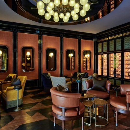 THE-ARTS-CLUB_-Dubai-03-2048x1365-1-1174x660